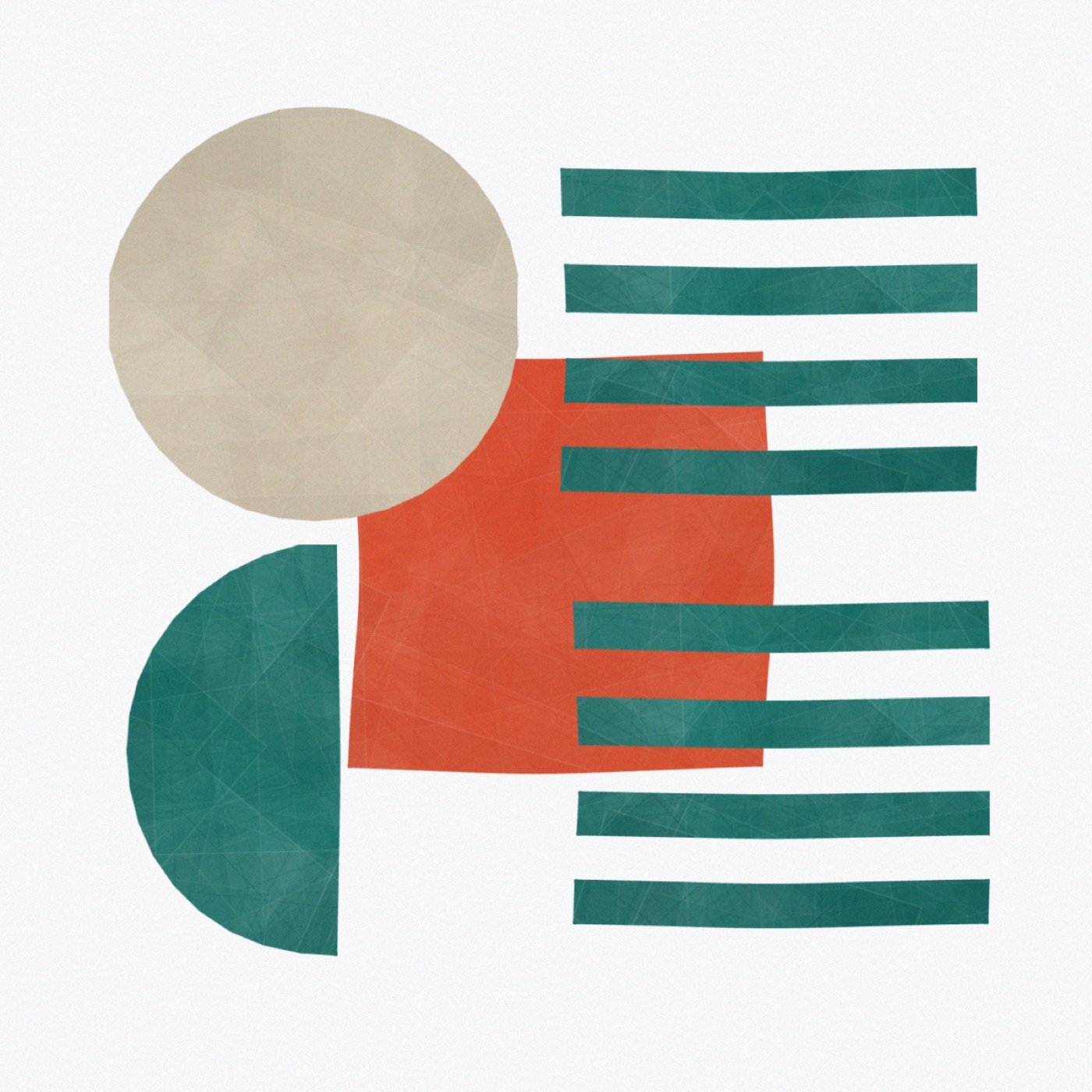 Gestalt