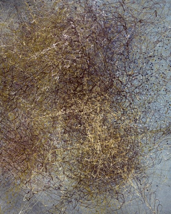 All That Noise, image 10