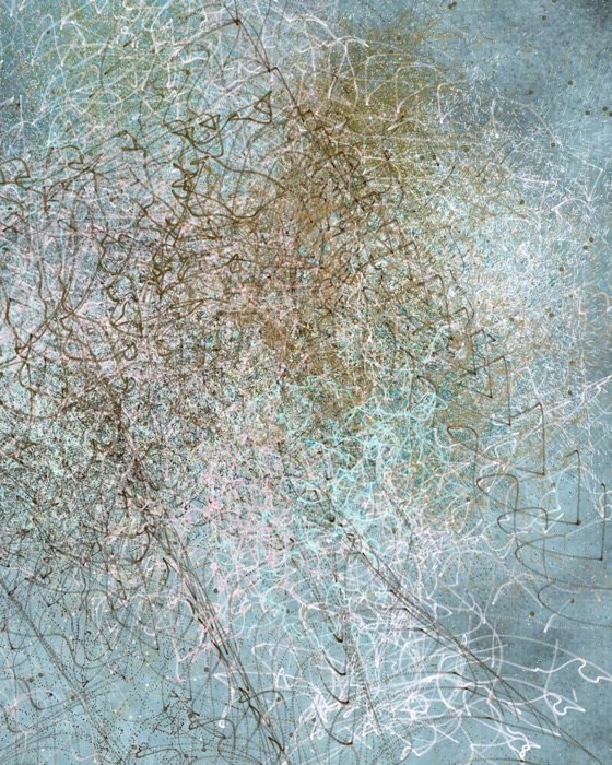 All That Noise, image 5