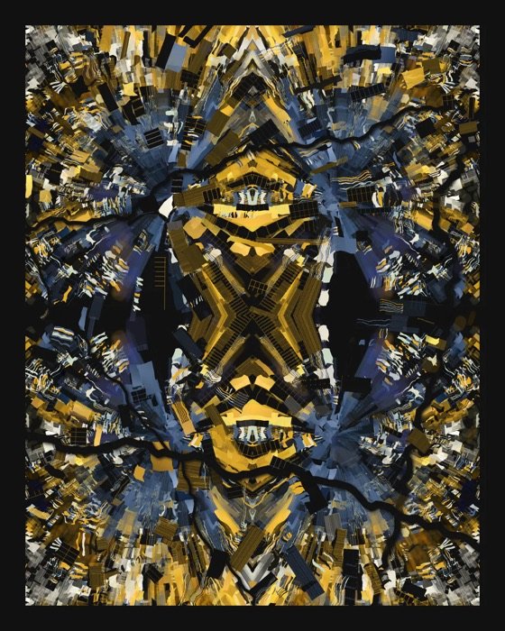 Finding the Way, image 2