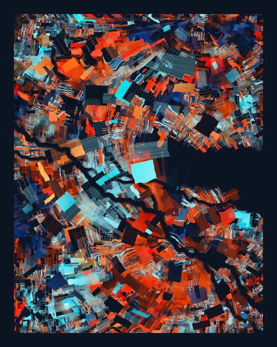 Finding the Way, image 3