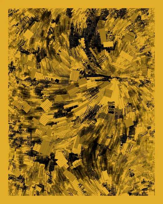 Finding the Way, image 4