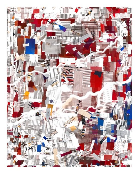 Finding the Way, image 5