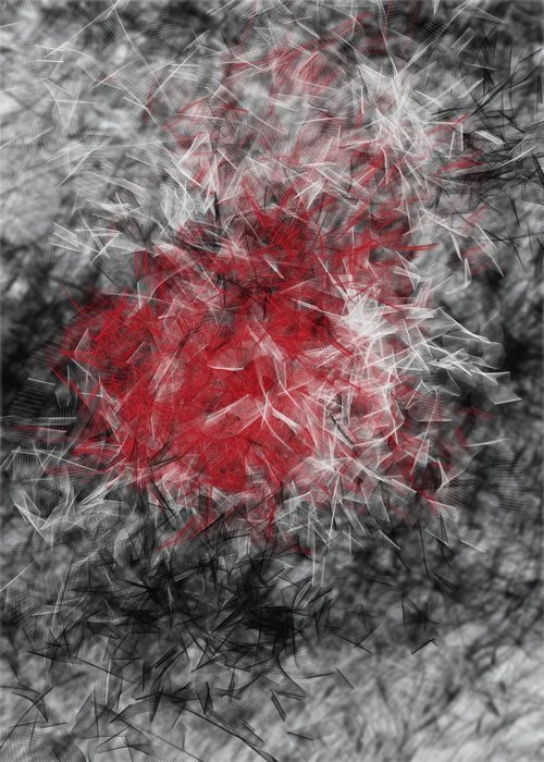 Flare, image 2