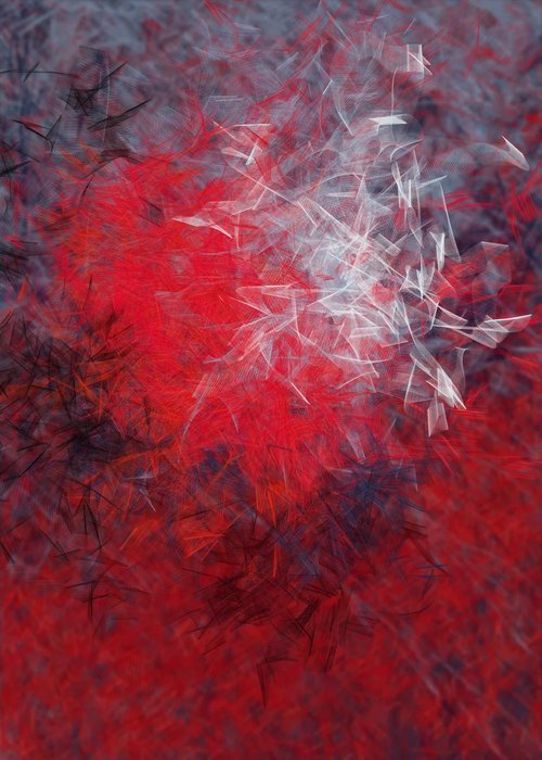 Flare, image 3