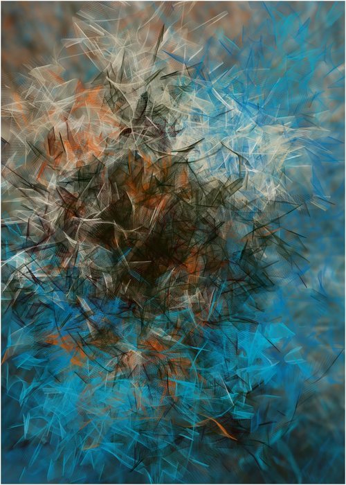 Flare, image 4