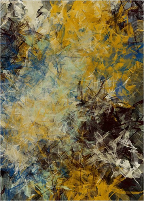 Flare, image 5