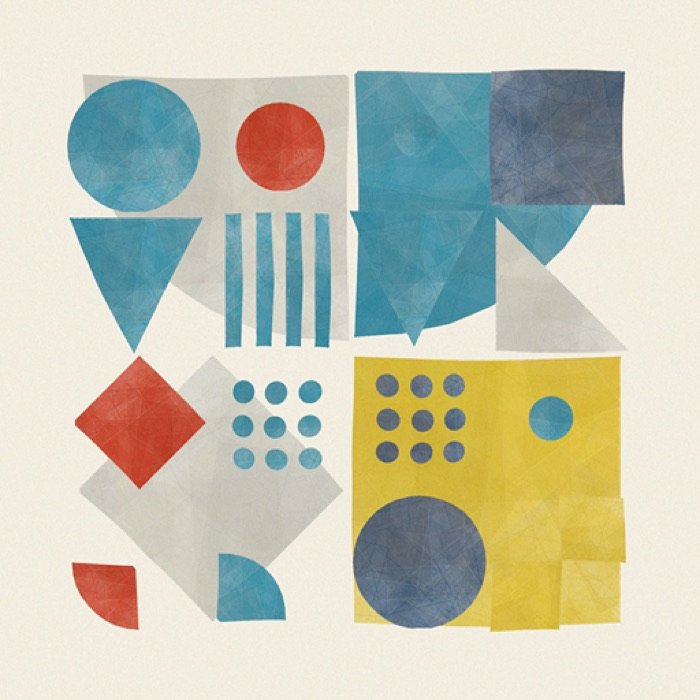 Gestalt, image 2