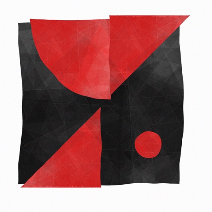 Gestalt, image 3