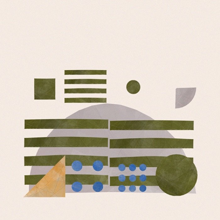 Gestalt, image 4