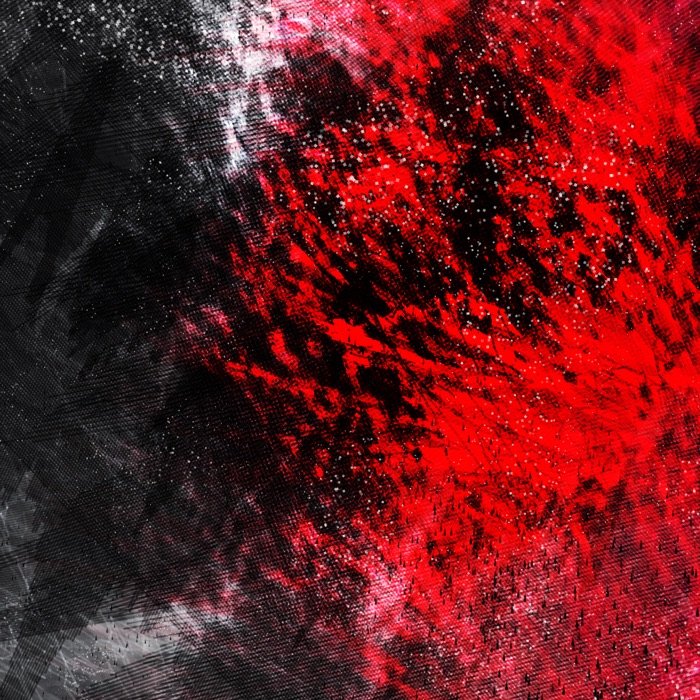 Transcendence