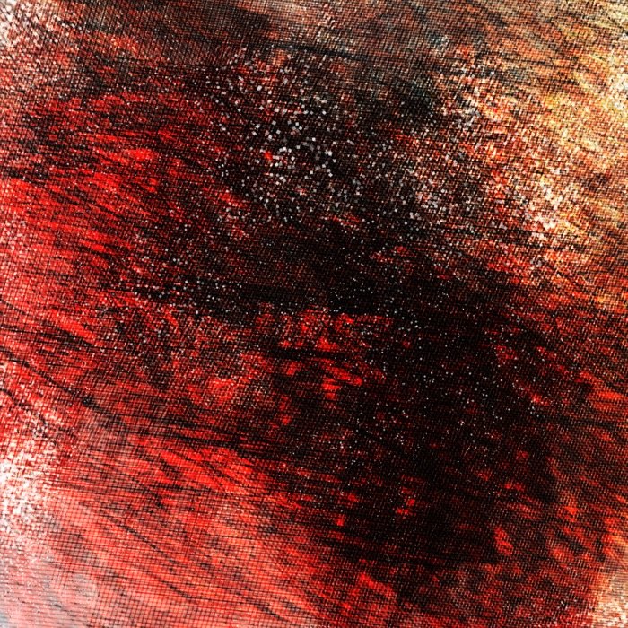Transcendence, image 2