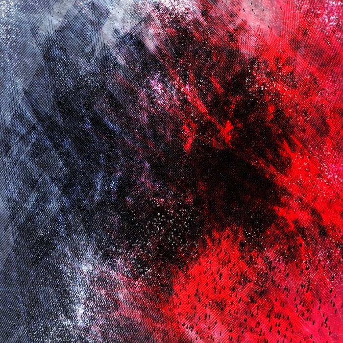 Transcendence, image 3