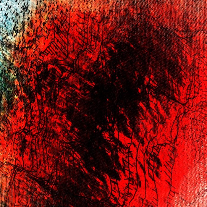Transcendence, image 4