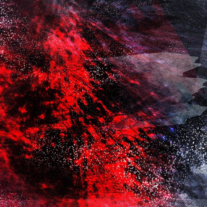 Transcendence, image 5